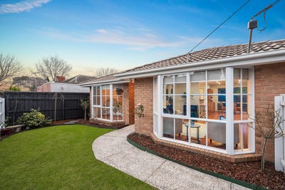/international/au/2-6-jeffrey-street-bentleigh-vic-148643588/?lang=id