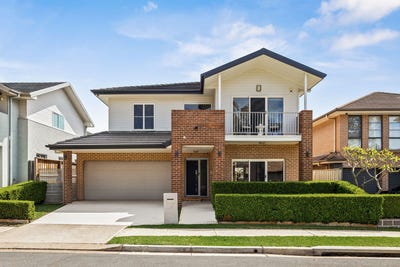 /international/au/33-magnolia-avenue-lidcombe-nsw-152656240/