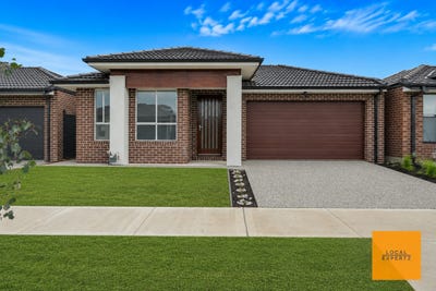 /international/au/120-wallangara-boulevard-harkness-vic-151214144/