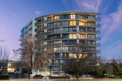 /international/au/347-1-mouat-street-lyneham-act-151026724/