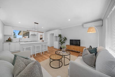 /international/au/26-flotilla-drive-heathridge-wa-148385428/