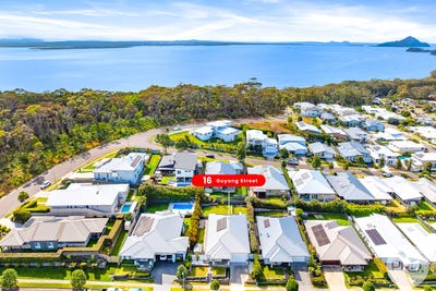 /international/au/16-guyang-street-corlette-nsw-152104708/