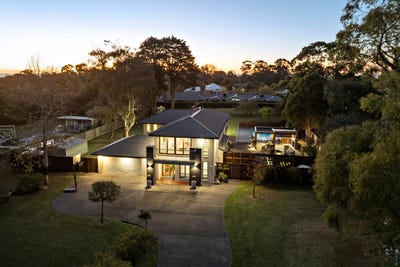 /international/au/5-sibyl-avenue-frankston-south-vic-148092956/
