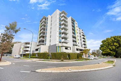 /international/au/65-1-rowe-avenue-rivervale-wa-152095260/