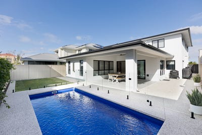 /international/au/28-tringa-circle-waterford-wa-148554844/