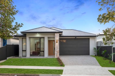 /international/au/17-wicks-avenue-felixstow-sa-152647252/