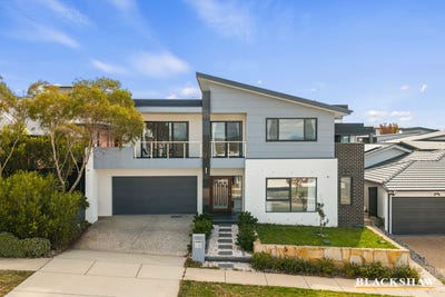 /international/au/34-vellacott-street-denman-prospect-act-151199584/