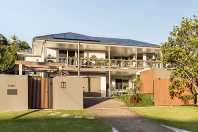 /international/au/1-peregian-esplanade-peregian-beach-qld-150909972/