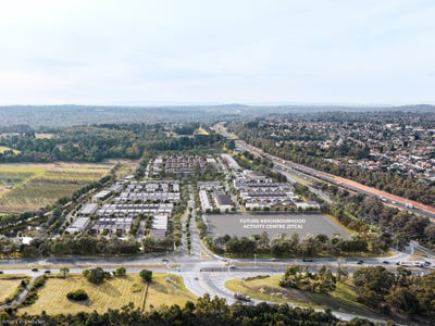 /international/au/1201-high-street-road-wantirna-south-vic-149394860/