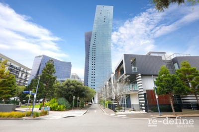 /international/au/1703-8-pearl-river-road-docklands-vic-151382520/