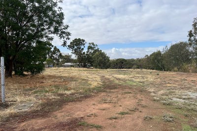/international/au/9-jessup-terrace-northam-wa-204490444/