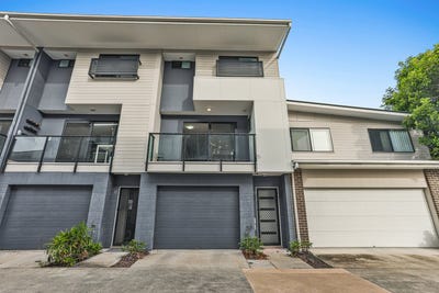 /international/au/31-10-riverview-road-nerang-qld-151122484/