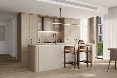 /international/au/b206-30-berry-road-st-leonards-nsw-152540012/