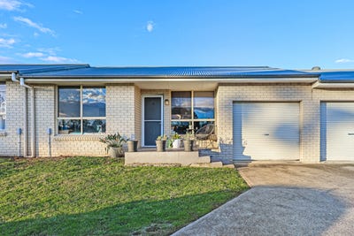 /international/au/3-11-joan-street-scone-nsw-151455196/