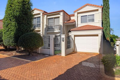 /international/au/3-31-webb-street-rangeville-qld-151543344/?lang=it