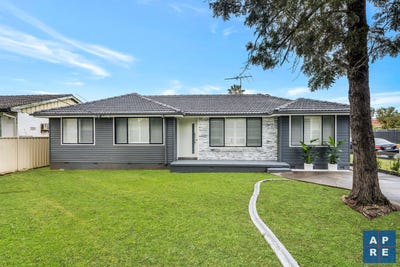 /international/au/139-gumtree-way-smithfield-nsw-148648528/?lang=zh-tw
