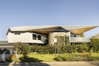 /international/au/28-tate-street-south-perth-wa-148471184/?lang=zh-tw