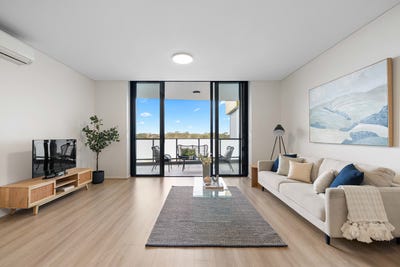 /international/au/210-10-hezlett-road-north-kellyville-nsw-148492804/