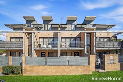 /international/au/6a-34-36-phillip-street-st-marys-nsw-150800676/