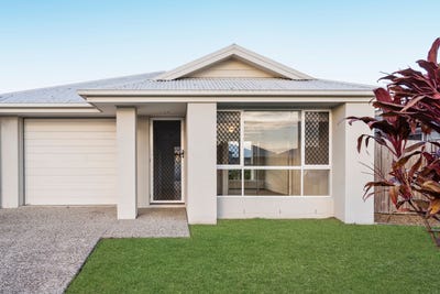 /international/au/2-184-graham-road-morayfield-qld-151505364/
