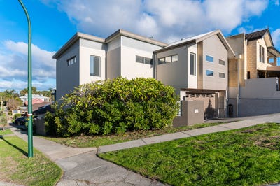 /international/au/46-sherwood-street-maylands-wa-148356980/
