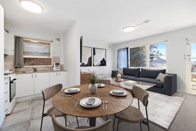 /international/au/1-29-alice-street-south-wiley-park-nsw-152262628/