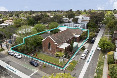 /international/au/246-248-highfield-road-camberwell-vic-505262484/