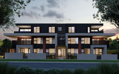 /international/au/g01-125-como-parade-east-parkdale-vic-150711184/