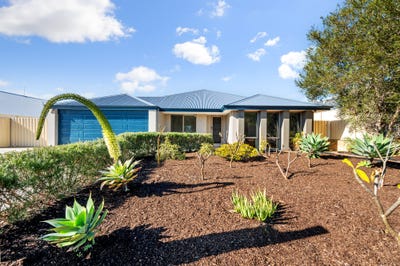 /international/au/47-baskerville-crescent-baldivis-wa-148624152/?lang=zh-cn