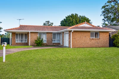 /international/au/37-mckinley-st-eagleby-qld-151550996/