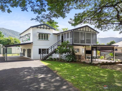 /international/au/42-millhouse-close-edmonton-qld-151176344/