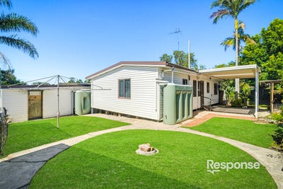 /international/au/29-erebus-crescent-tregear-nsw-150848468/