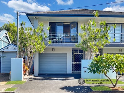 /international/au/28a-steel-street-hamilton-nsw-151113856/