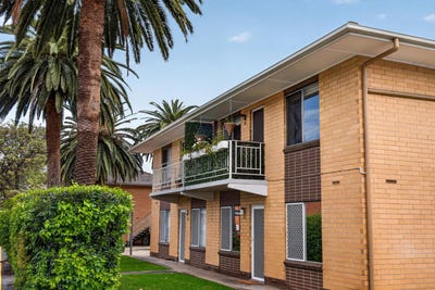 /international/au/16-2-angas-street-kent-town-sa-152634456/