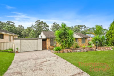 /international/au/29-brigantine-street-rutherford-nsw-151361516/