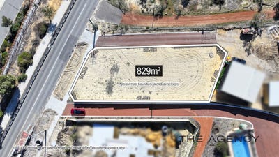 /international/au/605-lyon-road-wandi-wa-204538680/
