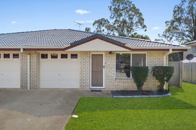 /international/au/125-2-nicol-way-brendale-qld-151306320/