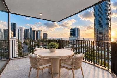 /international/au/1003-7-9-mermaid-avenue-mermaid-beach-qld-152630716/
