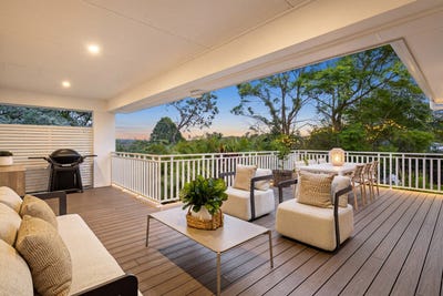/international/au/19-lumeah-avenue-elanora-heights-nsw-150698360/