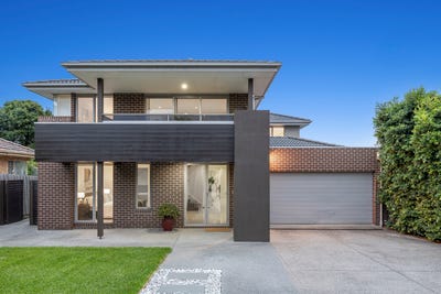 /international/au/3-gadd-street-oakleigh-vic-150845928/