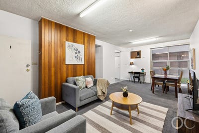 /international/au/1-606-cross-road-south-plympton-sa-151528436/