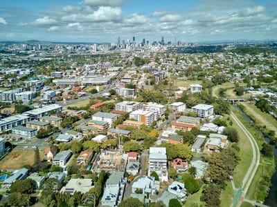 /international/au/18-39-norman-avenue-lutwyche-qld-151252056/