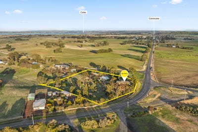 /international/au/720-corangamite-lake-road-coragulac-vic-148585580/?lang=zh-tw