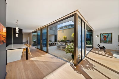 /international/au/7-tutus-street-balgowlah-heights-nsw-150956872/