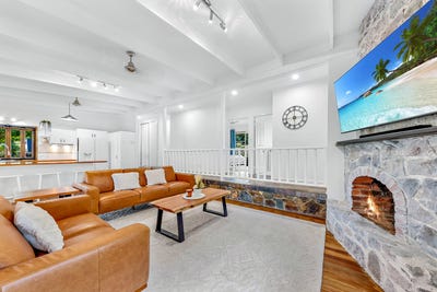 /international/au/57-parkland-drive-woodwark-qld-148365716/?lang=zh-tw