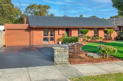 /international/au/62-mincha-avenue-templestowe-lower-vic-148585528/?lang=en