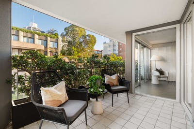 /international/au/44-6-greenknowe-avenue-elizabeth-bay-nsw-148216000/