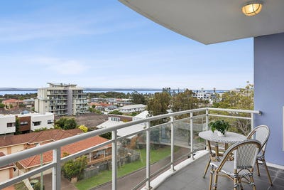 /international/au/25-2-copnor-avenue-the-entrance-nsw-151571160/