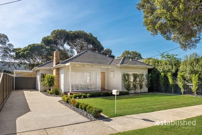 /international/au/38-belmar-avenue-altona-vic-151040200/