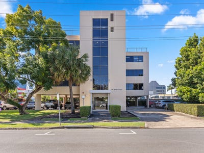 /international/au/87-89-upton-street-bundall-qld-504923940/?lang=zh-cn